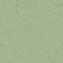 Линолеум Tarkett iq Granit Acoustic MEDIUM GREEN  | FLOORDEALER